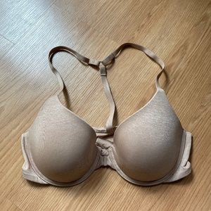 Victoria's Secret Bra 34C
